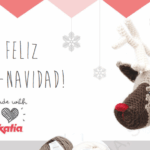 patrones-de-ganchillo-para-navidad-e1449655801279-1