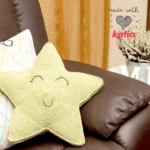 patrones-de-ganchillo-para-navidad-estrella-de-ganchillo-1