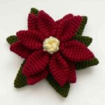 patrones-de-ganchillo-para-navidad-flor-de-pascua-1