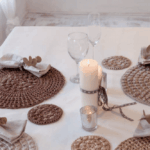 patrones-de-ganchillo-para-navidad-salvamanteles-de-ganchillo-1