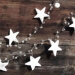 patrones-de-navidad-estrella-1