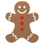 patrones-de-navidad-gingerbread-man-1