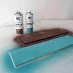 pintar-estantes-10-ok-1