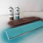 pintar estantes 10 ok