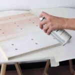 pintar-panel-spray-9-ok-1