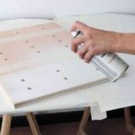 pintar panel spray 9 ok