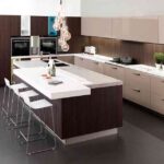 porcelanosa-marron-1