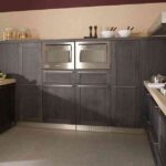 porcelanosa-roble-marengo-1