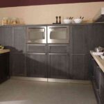 porcelanosa Roble marengo