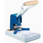 redondeadora-de-cantos_mc8