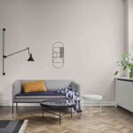 salon-ferm-living-1