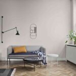 salon ferm living