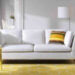 sofa-blanco-ikea-1