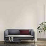 sofa-gris-ferm-living-1