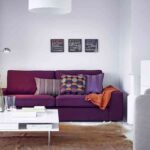 sofa-morado-ikea-1