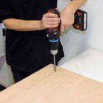 taladro agujeros 5 ok