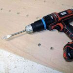 taladro-agujeros-broca-6-ok-1