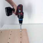 taladro multievo 7 ok