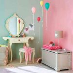 tocador-maisons-dormitorio-romantico-para-ninas-1