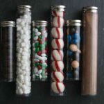 tubos-kit-choco-detalles-de-navidad-1