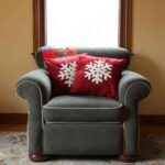 tutoriales-de-navidad-cojin-sillon-1
