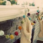 tutoriales-de-navidad-decorar-1