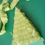 tutoriales-de-navidad-flecos-arbol-1