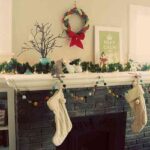 tutoriales-de-navidad-guirnalda-chimenea-1