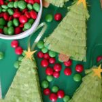 tutoriales-de-navidad-pinata-final-1