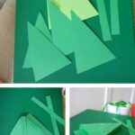 tutoriales-de-navidad-recortar-cartulina-pinata-1