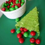 tutoriales-de-navidad-rellenar-pinata-1