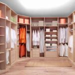 vestidor-facilmobel-1