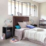 aislar tu casa del ruido maisons dormitorio