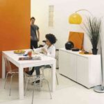 aislar-tu-casa-del-ruido-maisons-estar-1