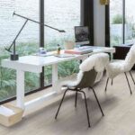 aislar-tu-casa-del-ruido-quickstep-cristalera-1