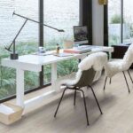 aislar tu casa del ruido quickstep cristalera