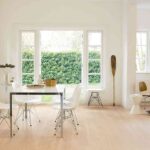 aislar-tu-casa-del-ruido-quickstep-exterior-1