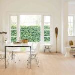 aislar tu casa del ruido quickstep exterior