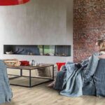 aislar tu casa del ruido quickstep mujer