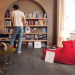 aislar tu casa del ruido quickstep musica