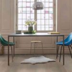 aislar-tu-casa-del-ruido-quickstep-ventanas-1