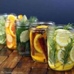 aromatizar-y-decorar-la-casa-botes-de-cristal-1