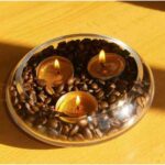 aromatizar-y-decorar-la-casa-cafe-1