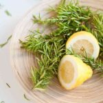 aromatizar-y-decorar-la-casa-citricos-1