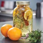 aromatizar-y-decorar-la-casa-inicio-1