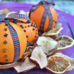 aromatizar-y-decorar-la-casa-naranja-1