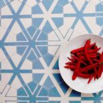 azulejos-geometricos-popham-1