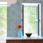 azulejos-geometricos-popham-pared-cocina-1