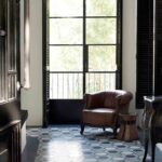 azulejos-geometricos-popham-suelo-hex-1