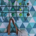 azulejos geometricos popham triangulos